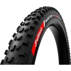Vittoria Mostro 29x2.6 Enduro Full Black G2.0 Vittoria Mostro 29x2.6 Enduro Full Black G2.0
