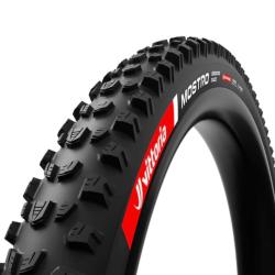 Vittoria Mostro Race 29x2.4 Enduro Full Black G2.0 Vittoria Mostro Race 29x2.4 Enduro Full Black G2.0