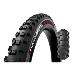 Vittoria Mota 27.5x2.35 TNT anth blk blk G2.0 Vittoria Mota 27.5x2.35 TNT anth blk blk G2.0