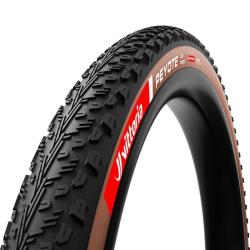 Vittoria Peyote 29x2.25 XC Race Brown blk blk G2.0 Vittoria Peyote 29x2.25 XC Race Brown blk blk G2.0