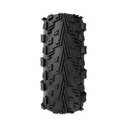 Vittoria Peyote 29x2.25 XC Race Brown blk blk G2.0