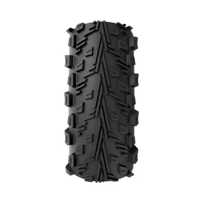 Vittoria Peyote 29x2.25 XC Race Brown blk blk G2.0