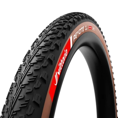 Vittoria Peyote 29x2.4 XC Race Brown blk blk G2.0 Vittoria Peyote 29x2.4 XC Race Brown blk blk G2.0
