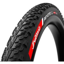 Vittoria Peyote 29x2.4 XC Race Full Black G2.0 Vittoria Peyote 29x2.4 XC Race Full Black G2.0