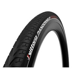 Vittoria Randonneur 37 622 rigid D refl Vittoria Randonneur 37 622 rigid D refl