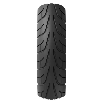 Vittoria Randonneur 37 622 rigid D refl