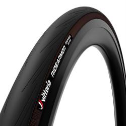 Vittoria RideArmor II 30 622 TLR Full Black G2.0 Vittoria RideArmor II 30 622 TLR Full Black G2.0