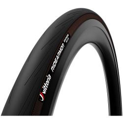 Vittoria RideArmor II 32 622 TLR Full Black G2.0 Vittoria RideArmor II 32 622 TLR Full Black G2.0