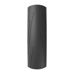 Vittoria RideArmor II 32 622 TLR Full Black G2.0