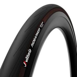 Vittoria RideArmor II 34 622 TLR Full Black G2.0 Vittoria RideArmor II 34 622 TLR Full Black G2.0