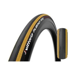 Vittoria Rubino Pro IV 25 622 fold blk yellow blk G2.0 Vittoria Rubino Pro IV 25 622 fold blk yellow blk G2.0