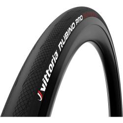 Vittoria Rubino Pro IV 25 622 Fold tan blk blk G2.0 Vittoria Rubino Pro IV 25 622 Fold tan blk blk G2.0