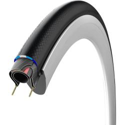 Vittoria Rubino Pro IV 25 622 Fold tan blk blk G2.0