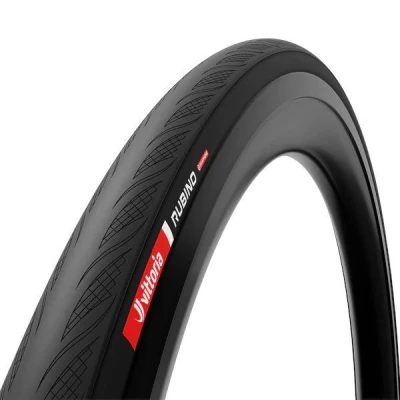 Vittoria Rubino Pro IV 32 622 TLR full black G2.0 Vittoria Rubino Pro IV 32 622 TLR full black G2.0