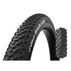 Vittoria Saguaro 29x2.25 TLR full black Vittoria Saguaro 29x2.25 TLR full black