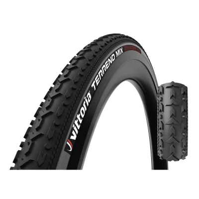 Vittoria Terreno Mix 40 622 TNT anth blk blk G2.0 Vittoria Terreno Mix 40 622 TNT anth blk blk G2.0