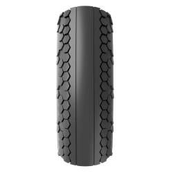 Vittoria Terreno T10 hardpack 40 622 Gravel Endurance Brown blk blk G2.0