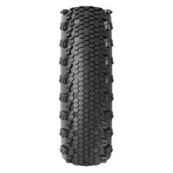Vittoria Terreno Dry 40 622 Gravel anth blk blk G2.0