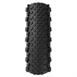 Vittoria Terreno T50 mixed 50 622 Gravel Endurance Full Black G2.0