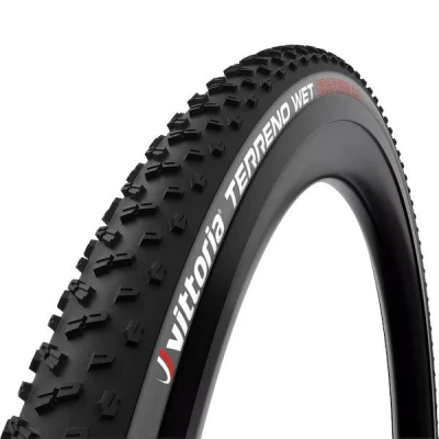 Vittoria Terreno Wet 40 622 TNT anth blk blk G2.0 Vittoria Terreno Wet 40 622 TNT anth blk blk G2.0