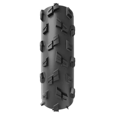 Vittoria Terreno Wet 40 622 TNT anth blk blk G2.0
