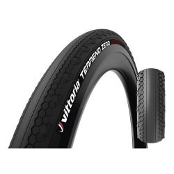 Vittoria Terreno Zero 50 622 Gravel anth bk blk G2.0 Vittoria Terreno Zero 50 622 Gravel anth bk blk G2.0