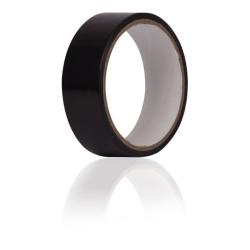 VITTORIA Vittoria Rim Tape tubeless 30mm x 66m