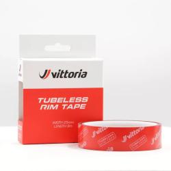 VITTORIA Vittoria Rim Tape tubeless 30mm x 66m