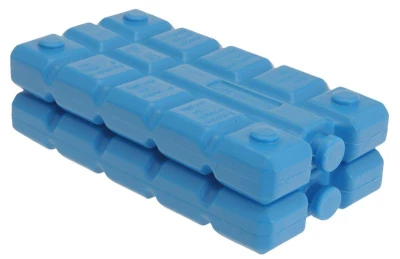 Vložka do chladicího boxu 200g (2ks) Vložka do chladicího boxu 200g (2ks)