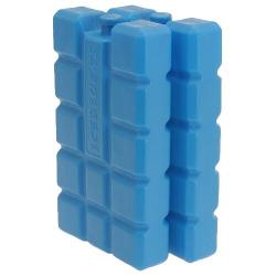 Vložka do chladicího boxu 400g (2ks) Vložka do chladicího boxu 400g (2ks)