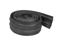 MITAS Vložka ráfková vymezovacia pre Tubeless 29" , MITAS