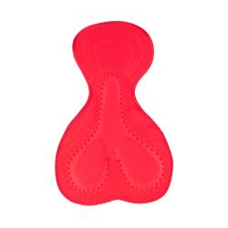 Force Vložka vnútorná pre MTB kraťasy SUPPORT