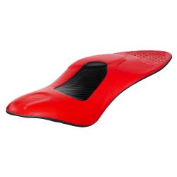 SOLESTAR Vložky treter KONTROL