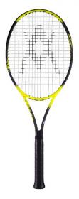 Volkl C 10 Pro tenisová raketa Volkl C 10 Pro tenisová raketa