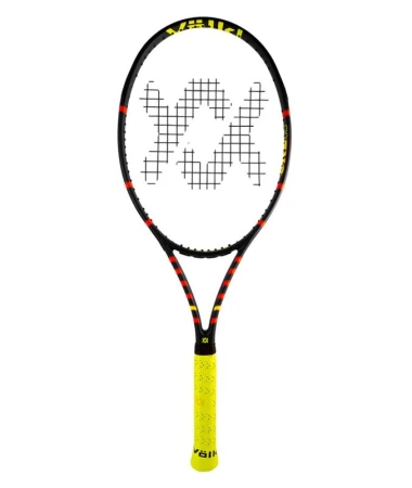 Volkl C10 Evo tenisová raketa + sleva 200,- na příslušenství