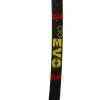 Volkl C10 Evo tenisová raketa + sleva 200,- na příslušenství