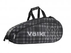 Volkl Combi bag 2020 tenisová taška