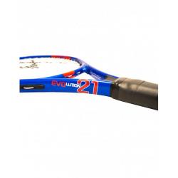 Volkl EVO 21 dětská tenisová raketa