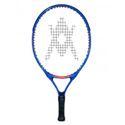 Volkl EVO 21 dětská tenisová raketa POUZE 21 palců (VÝPRODEJ) Volkl EVO 21 dětská tenisová raketa POUZE 21 palců (VÝPRODEJ)