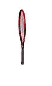 Volkl EVO 23 dětská tenisová raketa Volkl EVO 23 dětská tenisová raketa