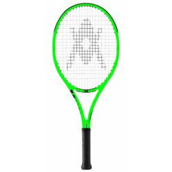 Volkl EVO 23 dětská tenisová raketa Volkl EVO 23 dětská tenisová raketa