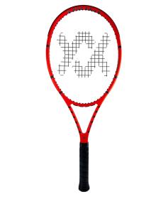 Volkl New V8 Pro tenisová raketa + sleva 200,- na příslušenství