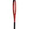 Volkl New V8 Pro tenisová raketa + sleva 200,- na příslušenství