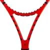 Volkl New V8 Pro tenisová raketa + sleva 200,- na příslušenství