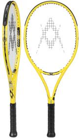 Volkl Organix 10 26 juniorská tenisová raketa Volkl Organix 10 26 juniorská tenisová raketa