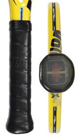 Volkl Organix 10 26 juniorská tenisová raketa