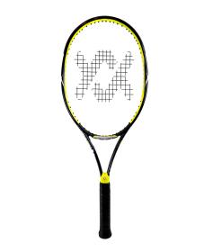 Volkl PB 10 Mid tenisová raketa + sleva 300,- na příslušenství