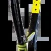 Volkl PB 10 Mid tenisová raketa + sleva 300,- na příslušenství