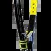 Volkl PB 10 Mid tenisová raketa + sleva 300,- na příslušenství