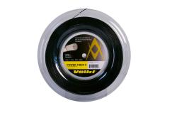 Volkl Power Fieber Pro tenisový výplet